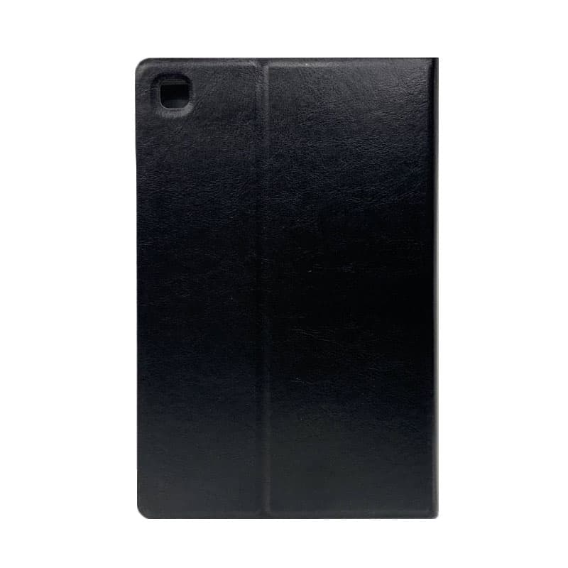کیف تبلت سامسونگ Galaxy Tab A7 T500 / T505 برند X-level مدل Kite — تصویر ۳
