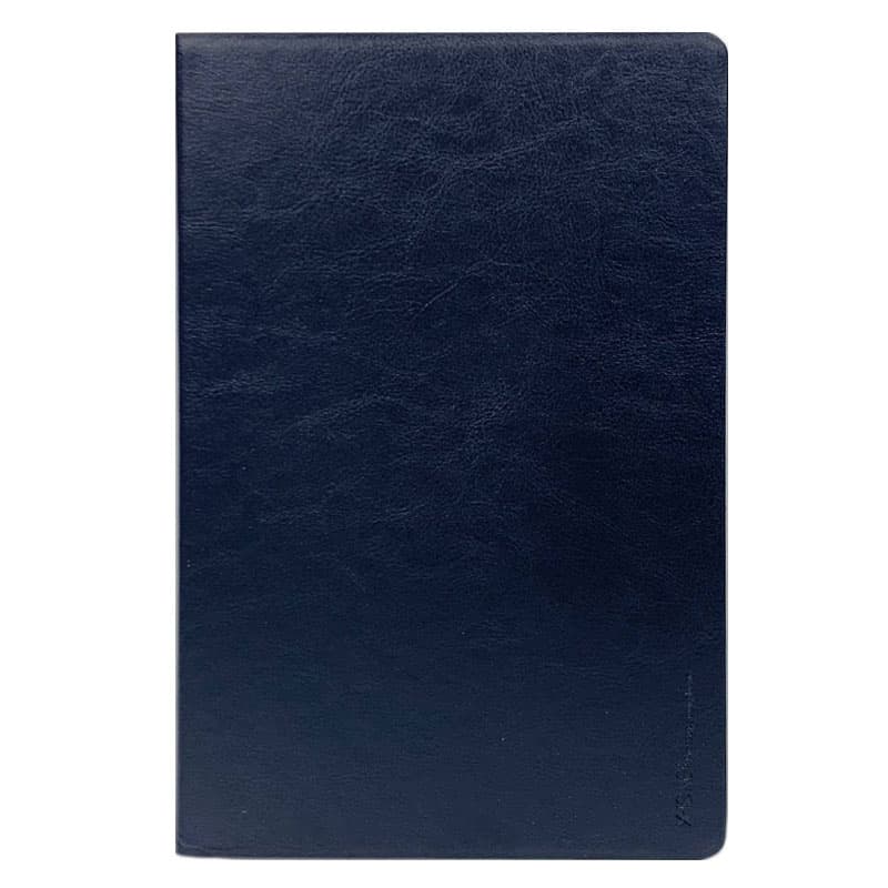 کیف تبلت سامسونگ Galaxy Tab A7 T500 / T505 برند X-level مدل Kite — تصویر ۵