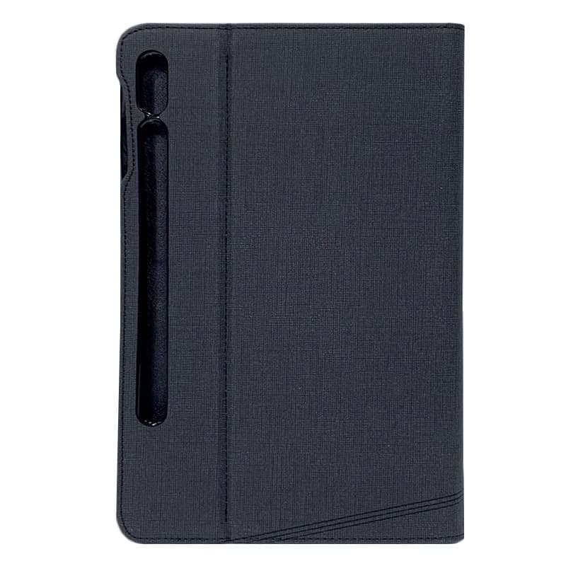 کیف محافظ تبلت سامسونگ Galaxy Tab S7 T870 / T875 برند Kaiyue — تصویر ۲