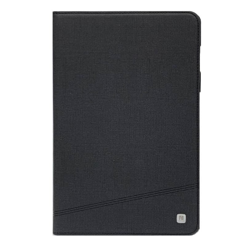 کیف محافظ تبلت سامسونگ Galaxy Tab S7 T870 / T875 برند Kaiyue