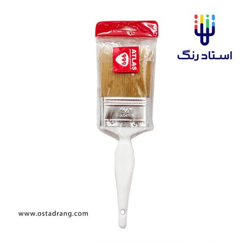 قلم مو اطلس 2/5 اینچ
