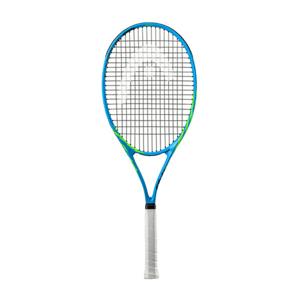 راکت تنیس هد مدل MX SPARK ELITE 2022