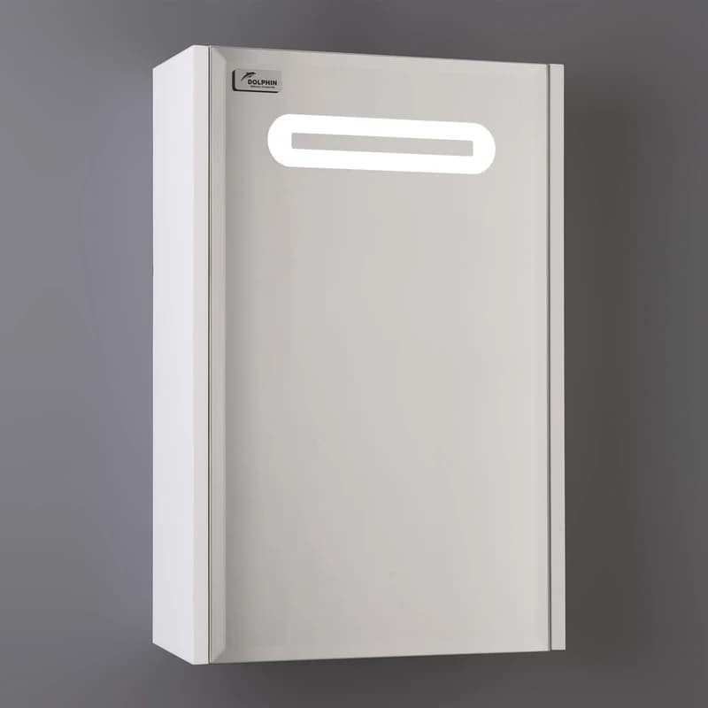 آینه دلفین مدل N-10102 — تصویر ۵