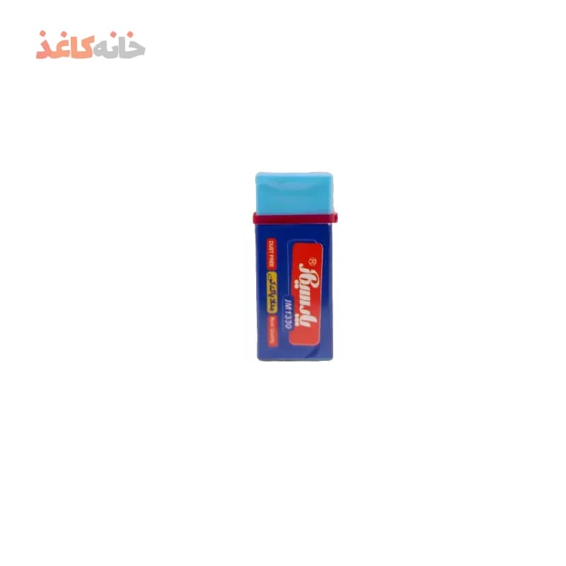 پاکن 30 پارسی کار ابی