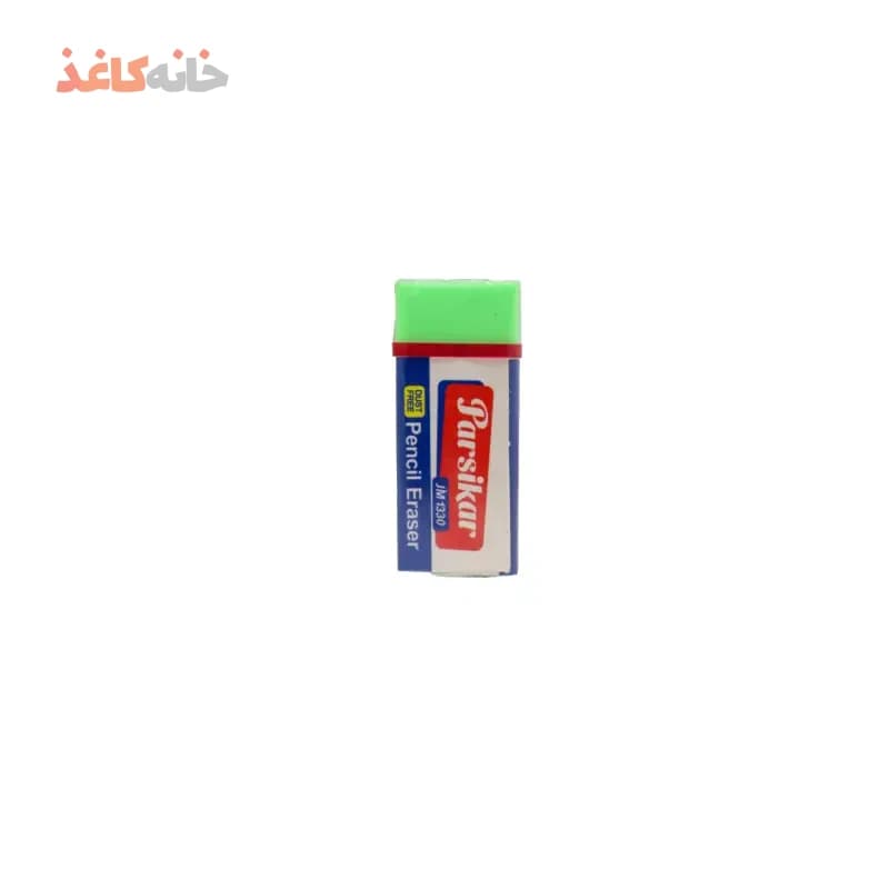 پاکن 30 پارسی کار سبز