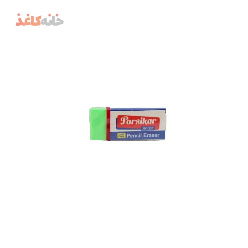 پاکن 30 پارسی کار سبز — تصویر ۲