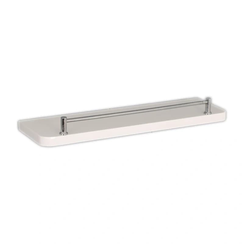 شلف دیواری دلفین مدل RG-3711 — تصویر ۲