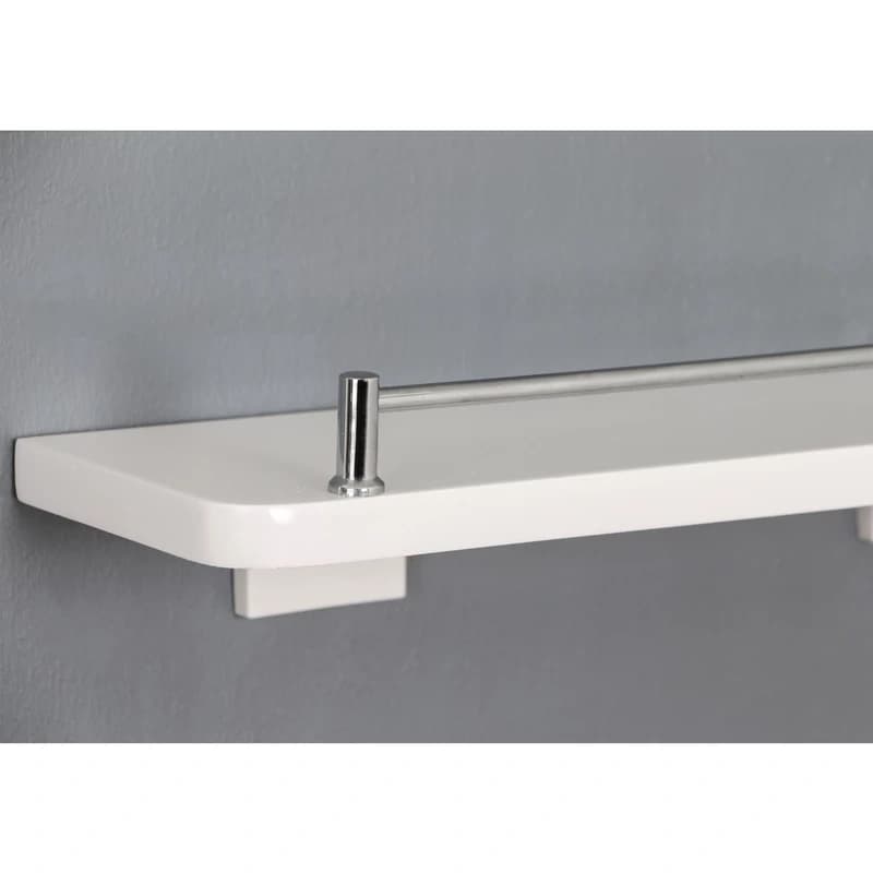 شلف دیواری دلفین مدل RG-3711 — تصویر ۴