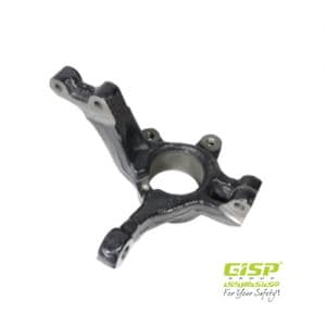 سگدست چپ ABS ال 90 GISP