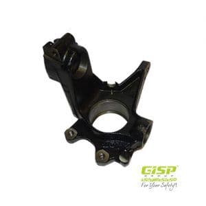 سگدست چپ پژو 405 و پژو پارس و سمند و سمندملی و دنا و سورن GISP
