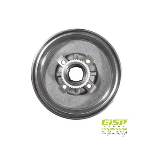 کاسه چرخ عقب ABS پراید وانت GISP