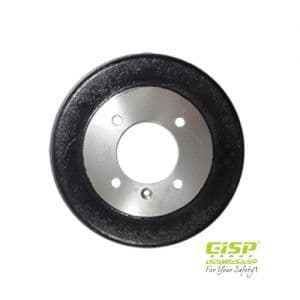 کاسه چرخ عقب ال 90 GISP