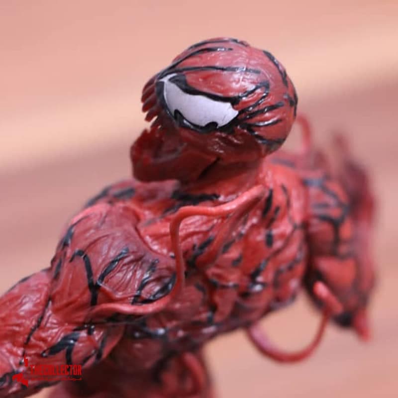فیگور کارنیج | Carnage | سری !Marvel Now — تصویر ۵