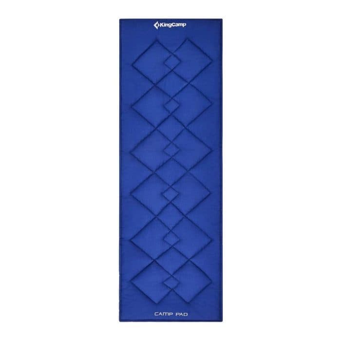 زیرانداز کینگ کمپ مدل KM2002 CAMP PAD