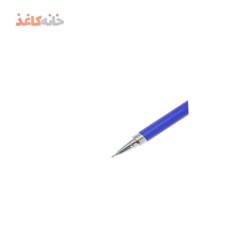 اتود 0.5 دسین سیکلاس رنگ ابی — تصویر ۲