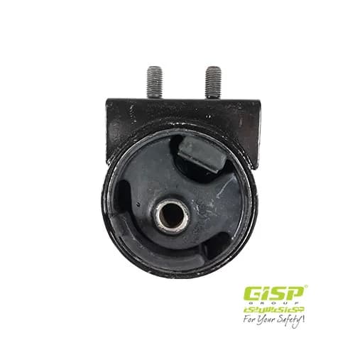 دسته موتور شماره 2 تیبا GISP