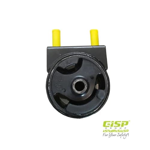دسته موتور شماره 1 تیبا GISP