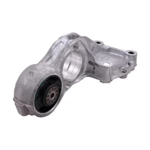 دسته موتور آلومینیومی کامل پایین راست پژو 206 تیپ 2 و 3 GISP