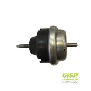 دسته موتور دوسرپیچ بهینه (طرح 206 تیپ 5) پژو 405 و پارس و سمند GISP