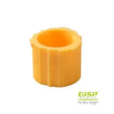بوش پلاستیکی (استکانی) پراید GISP