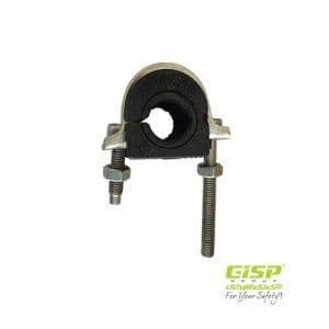 پایه میل موجگیر طرح جدید پژو 405 و پژو پارس و سمند و سمندملی و دنا و سورن GISP