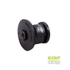بوش ضربه گیر اکسل عقب پراید GISP