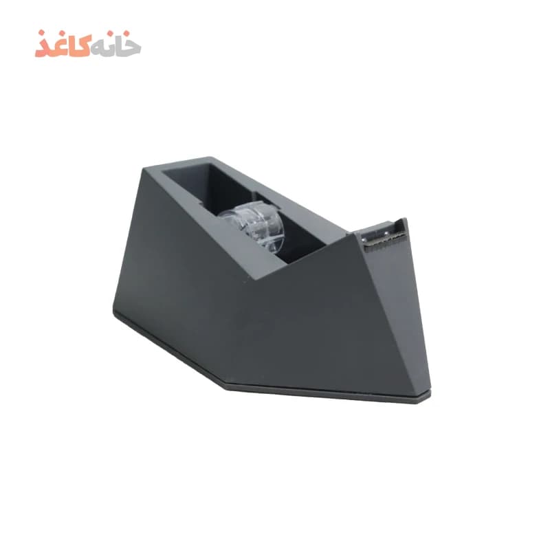پایه چسب طوسی کارا مدل k400