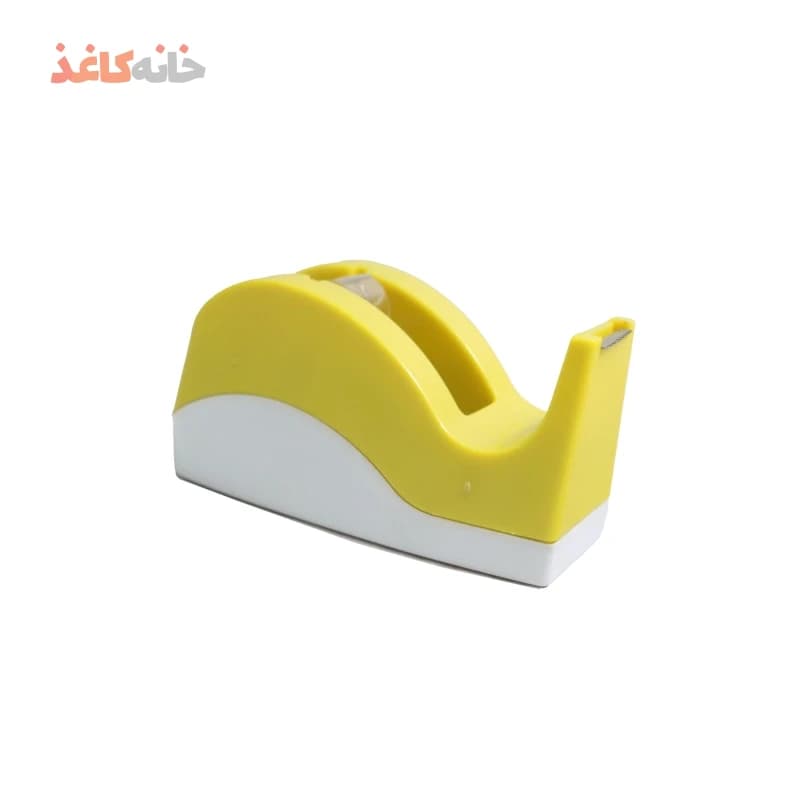پایه چسب زرد کارا مدل k300