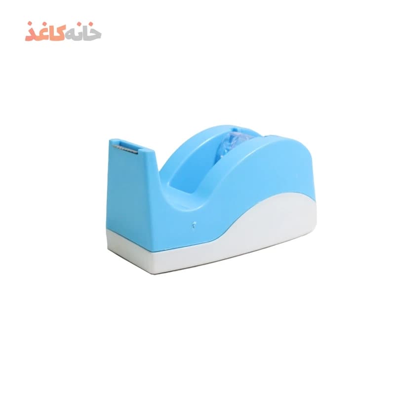 پایه چسب ابی کارا مدل k300 — تصویر ۲