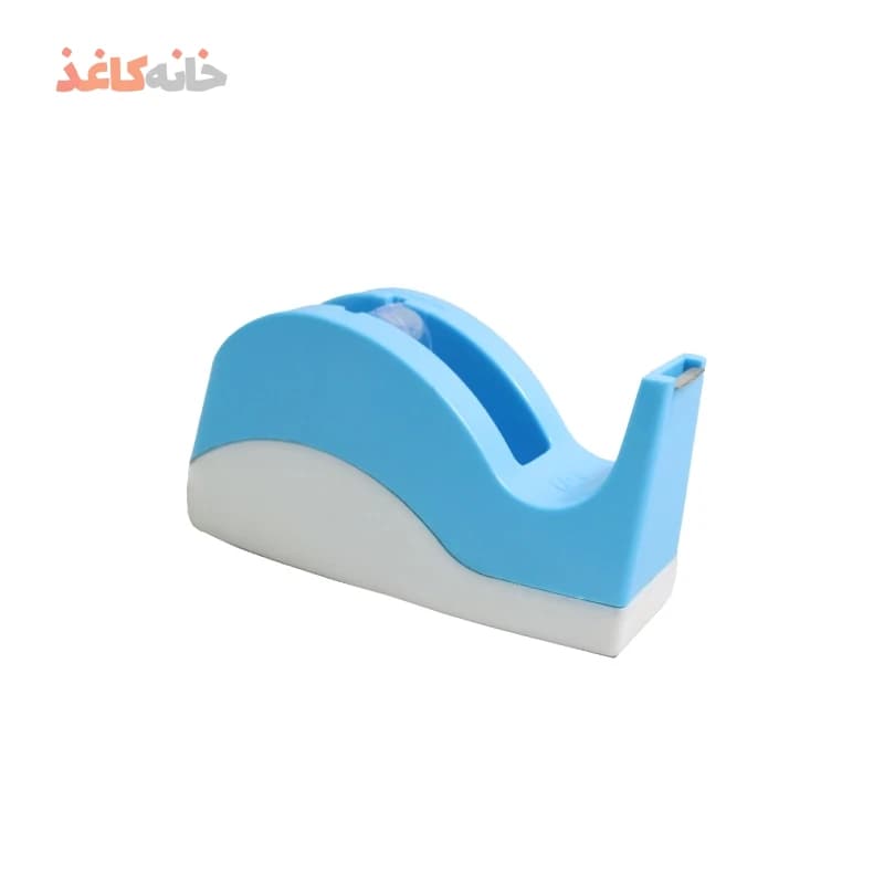 پایه چسب ابی کارا مدل k300