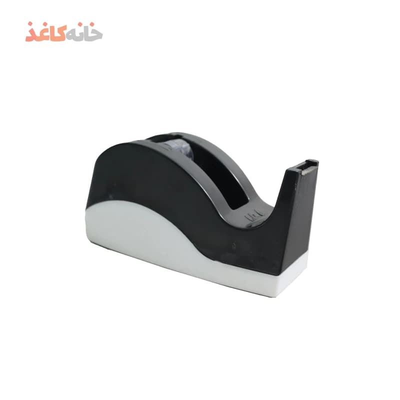 پایه چسب مشکی کارا مدل k300