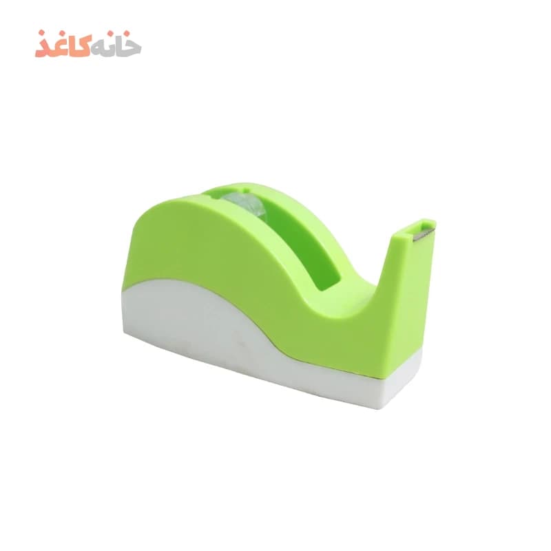 پایه چسب سبز کارا مدل k300