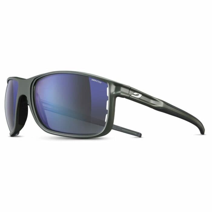 عینک جولبو مدل Arise Reactive Nautic 2-3 — تصویر ۲
