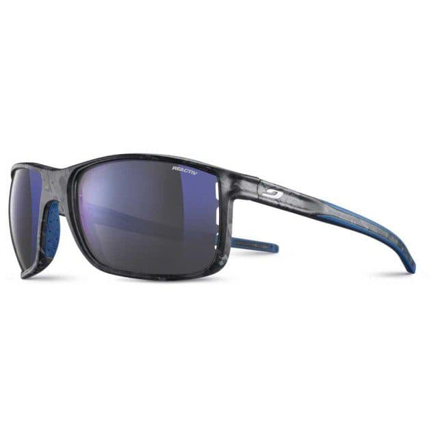 عینک جولبو مدل Arise Reactive Nautic 2-3