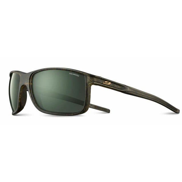 عینک جولبو مدل Arise Spectron 3 Polarized