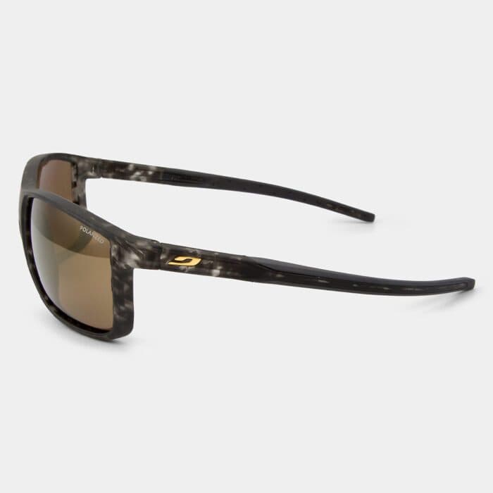 عینک جولبو مدل Arise Spectron 3 Polarized — تصویر ۴