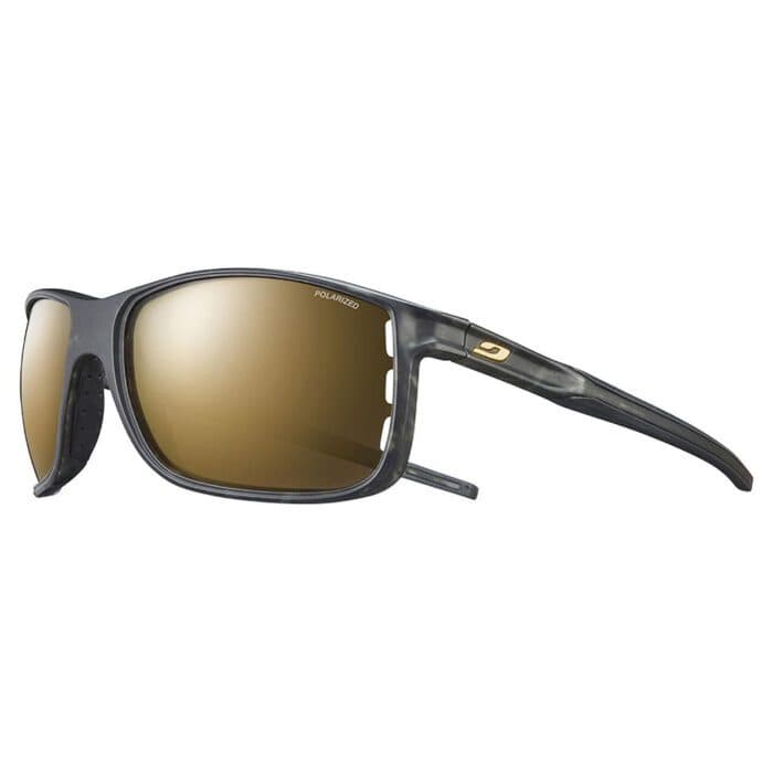 عینک جولبو مدل Arise Spectron 3 Polarized — تصویر ۳