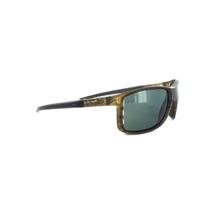 عینک جولبو مدل Arise Spectron 3 Polarized — تصویر ۲