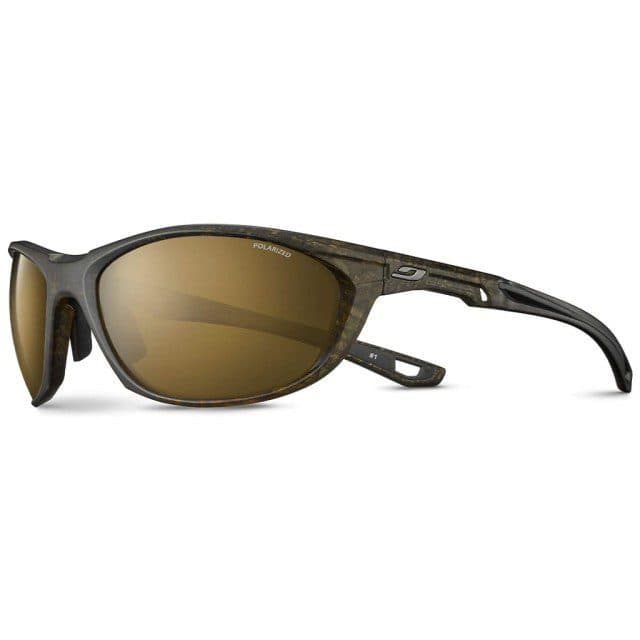 عینک جولبو مدل Race 2.0 Spectron 3 Polarized