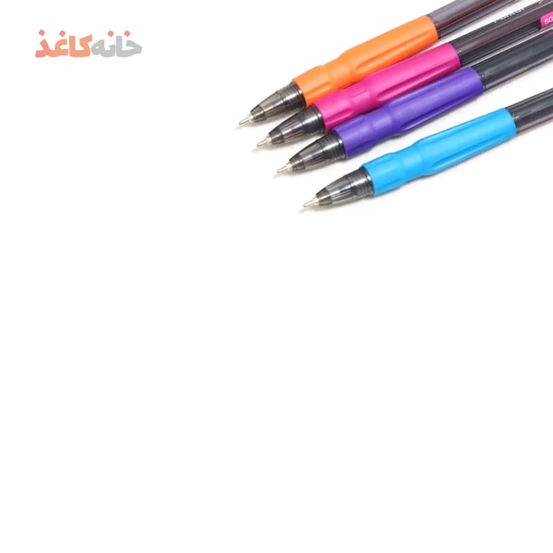 خودکار رنگی 0/7 پنتر — تصویر ۳