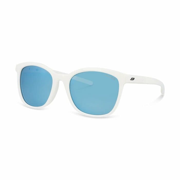 عینک جولبو مدل Spark Spectron 3 Polarized — تصویر ۳