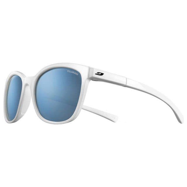 عینک جولبو مدل Spark Spectron 3 Polarized — تصویر ۲