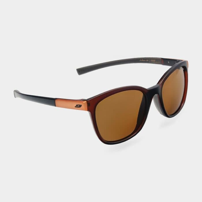 عینک جولبو مدل Spark Spectron 3 Polarized — تصویر ۴