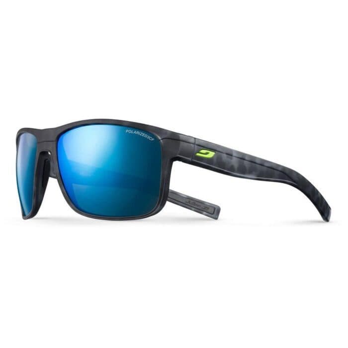 عینک جولبو مدل Renegade Spectron 3 Polarized — تصویر ۲