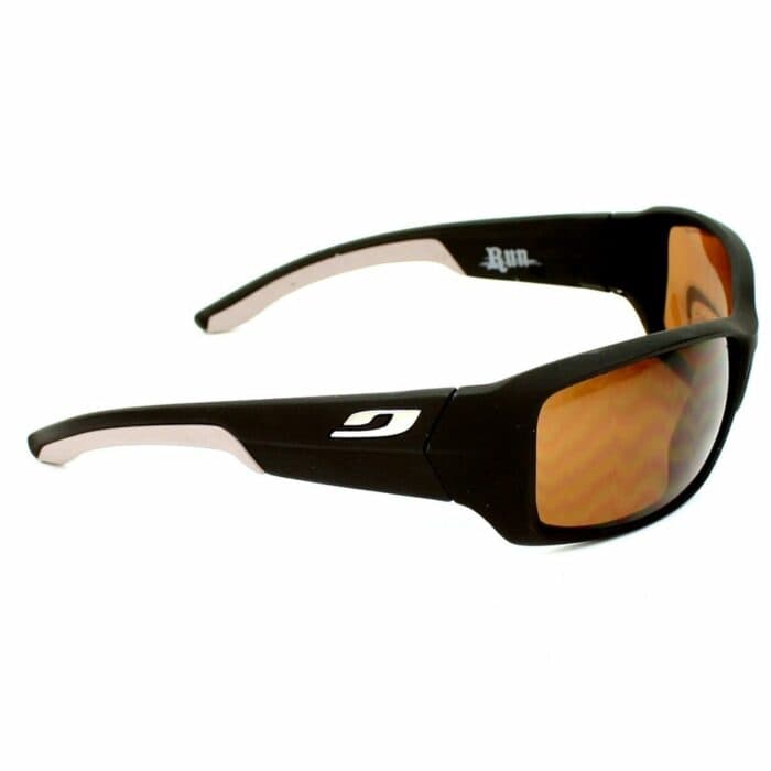 عینک جولبو مدل Run Spectron 3 Polarized — تصویر ۳