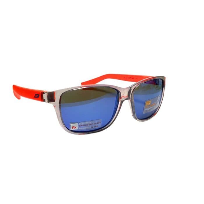 عینک جولبو مدل Powell Spectron 3 Polarized — تصویر ۳