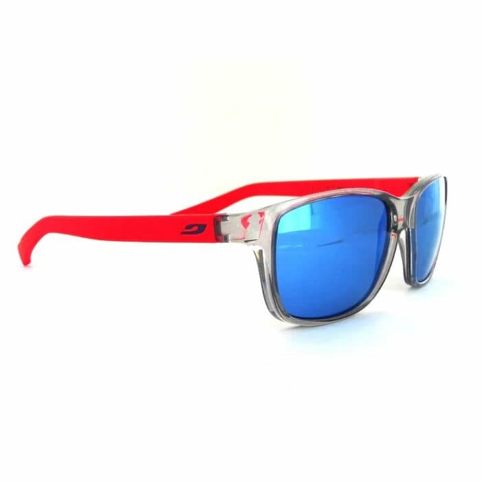 عینک جولبو مدل Powell Spectron 3 Polarized — تصویر ۲