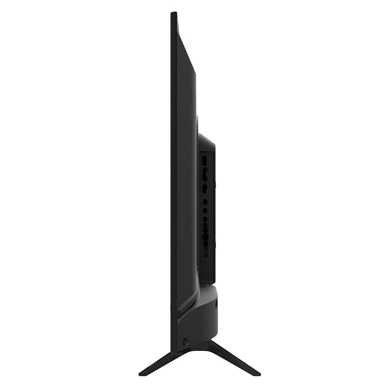 تلویزیون ایکس ویژن مدل 32XT530 سایز 32 اینچ — تصویر ۳
