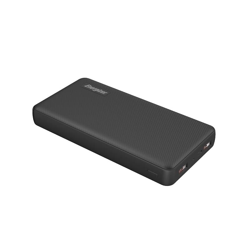 پاور بانک انرجایزر UE20044PQ ظرفیت 20000mah