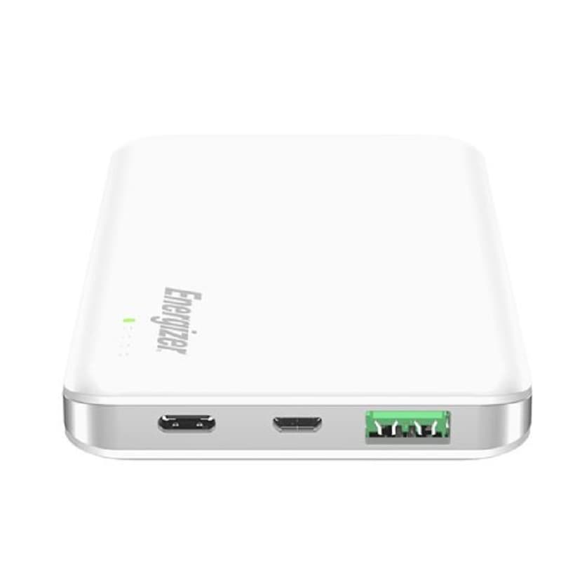 پاور بانک انرجایزر UE10025PQ ظرفیت 10000mah